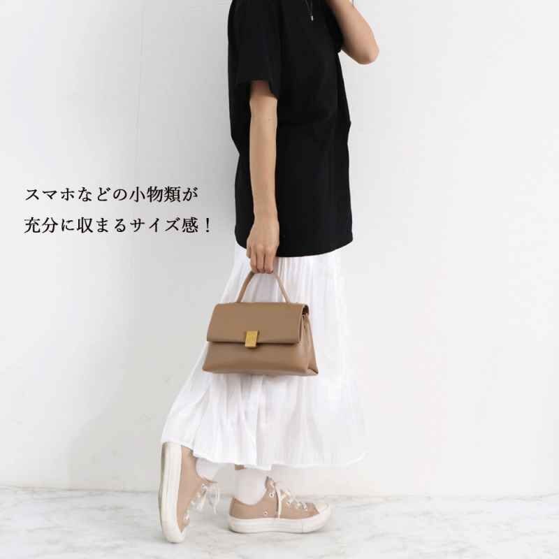 item_image_8