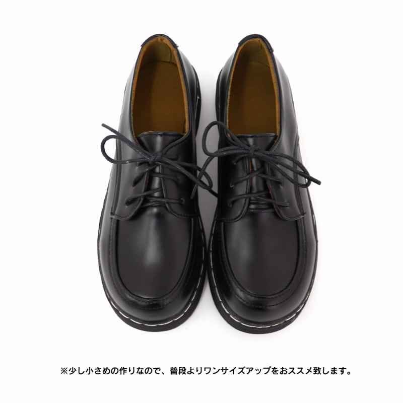item_image_7