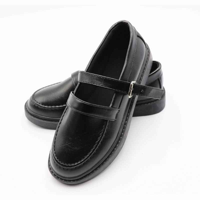 item_image_10