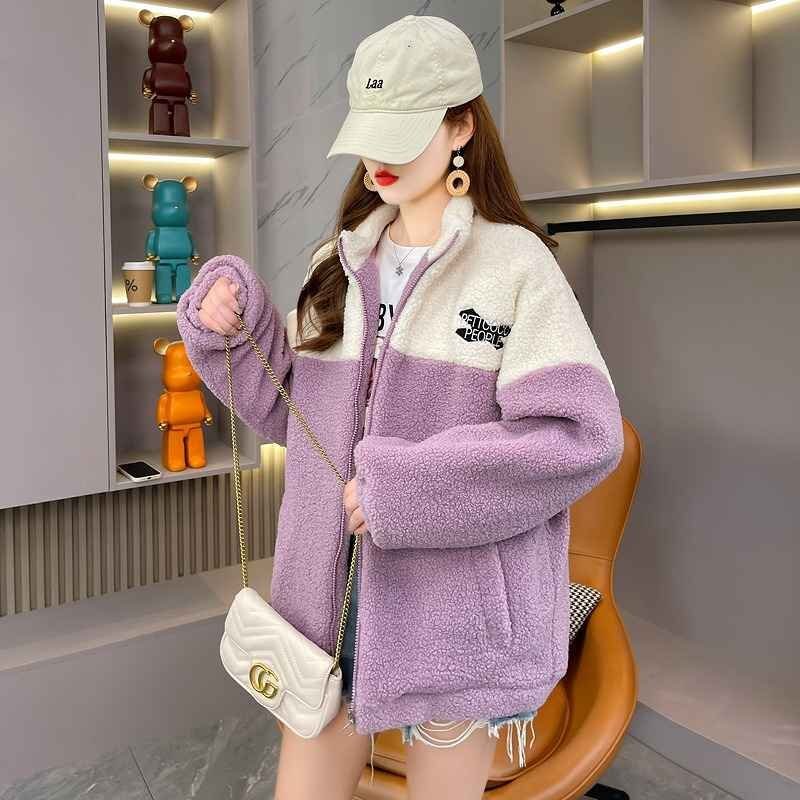 item_image_10