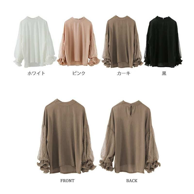 item_image_10