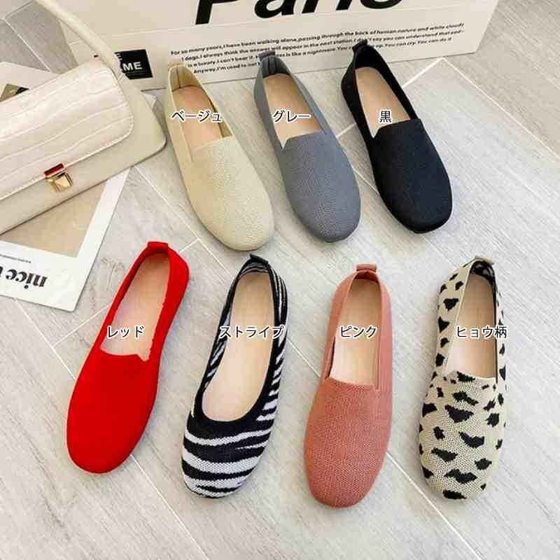 item_image_10