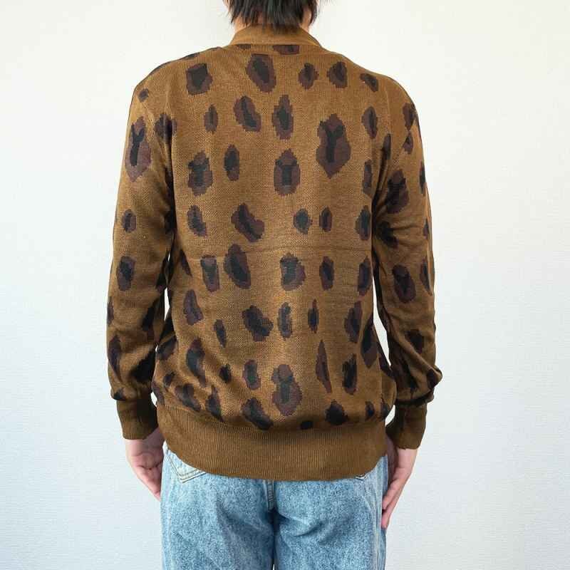 item_image_8
