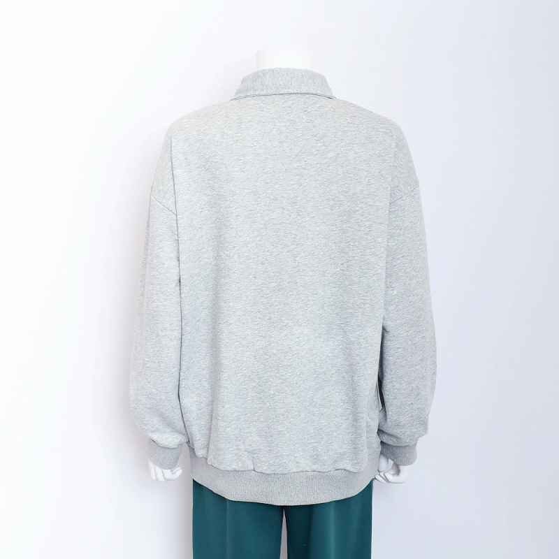item_image_10