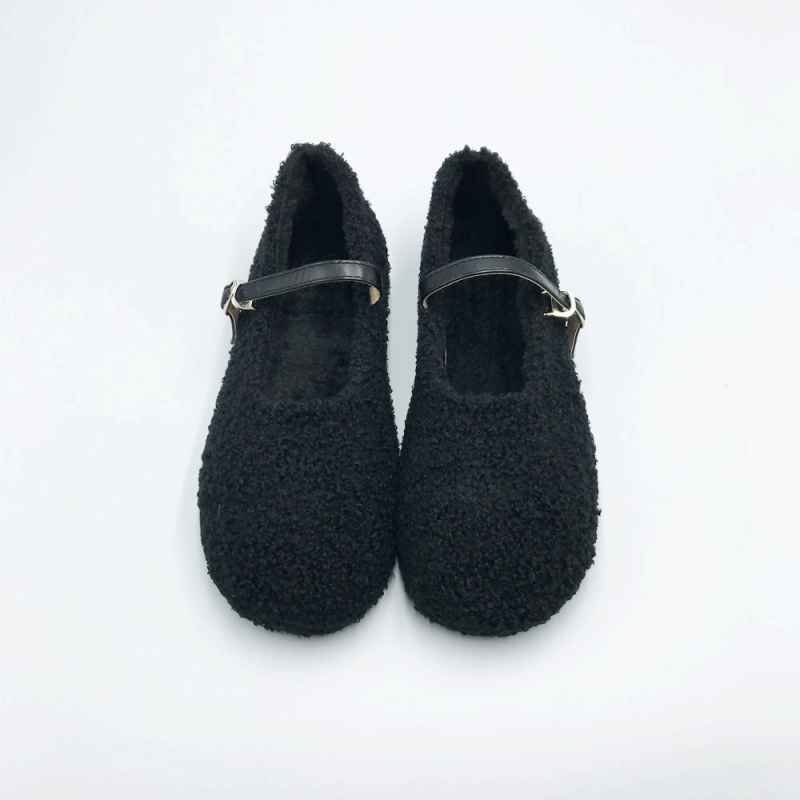 item_image_9