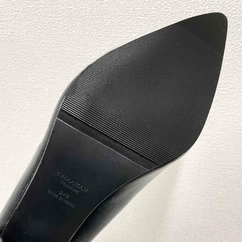 item_image_9