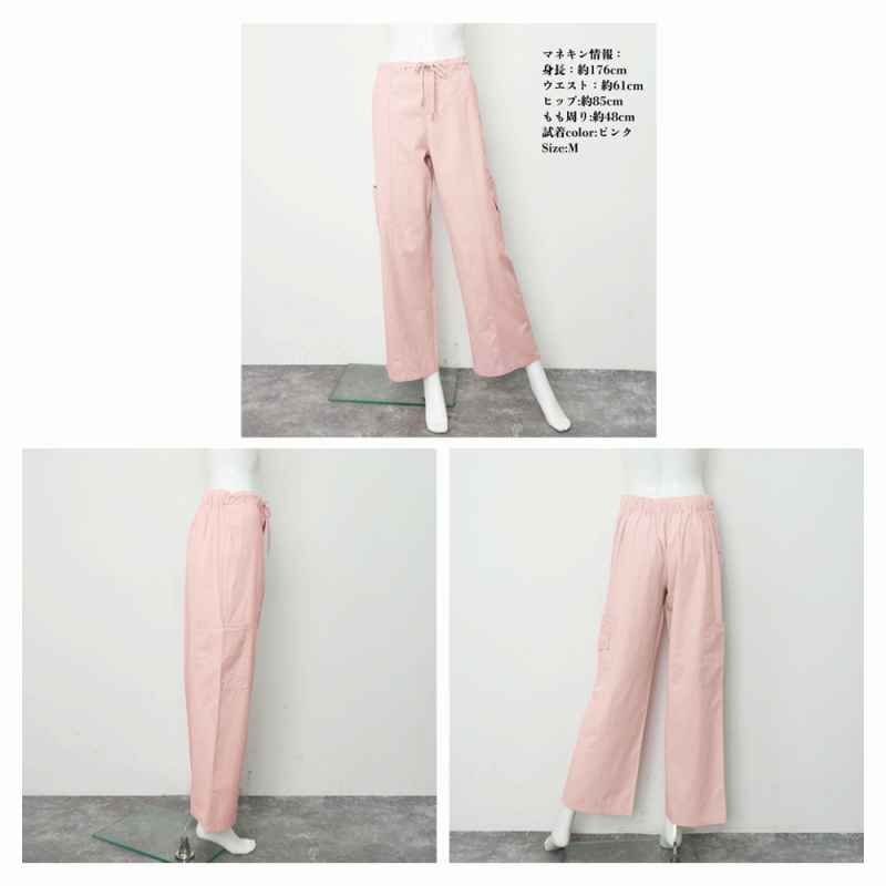 item_image_10
