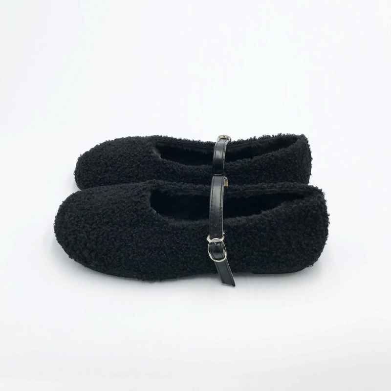 item_image_10
