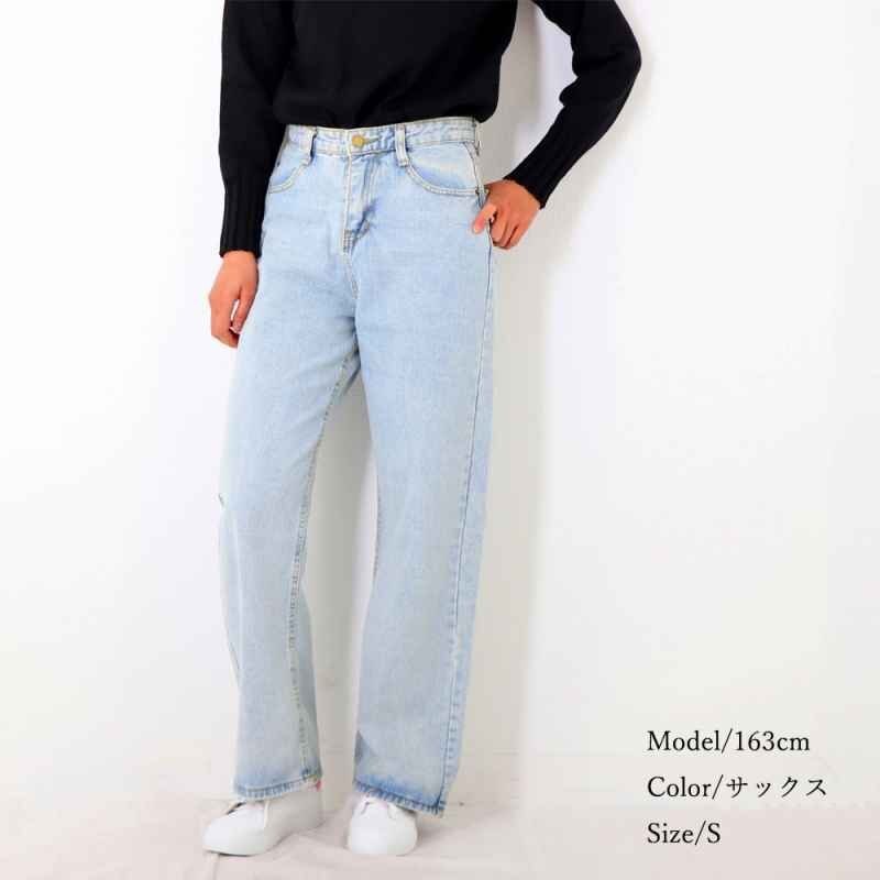 item_image_10