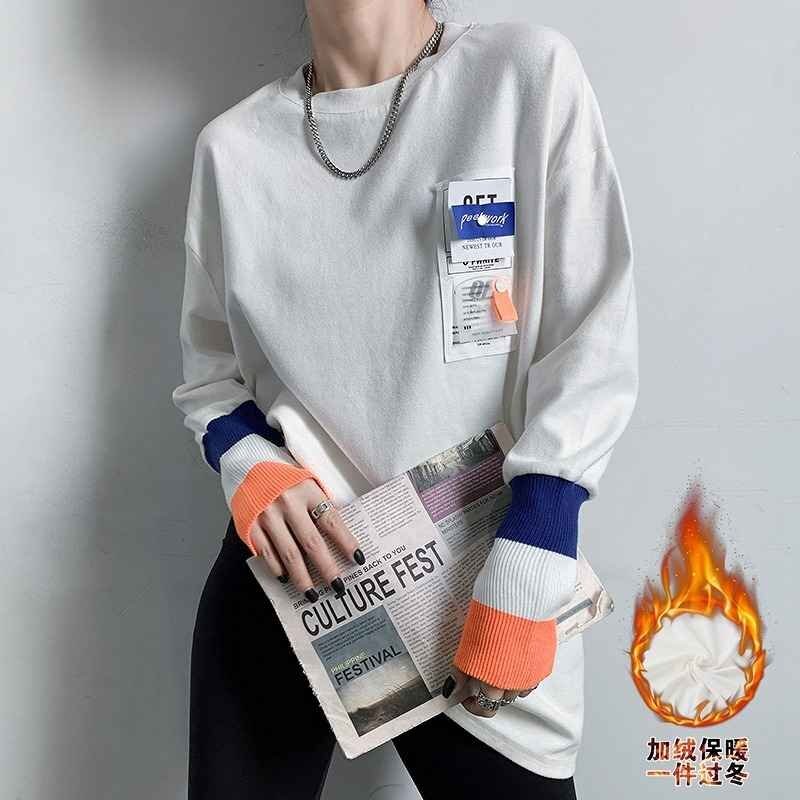 item_image_2