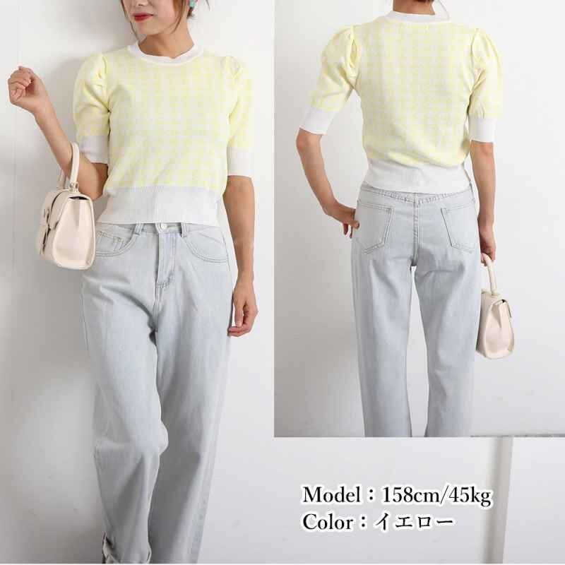 item_image_10