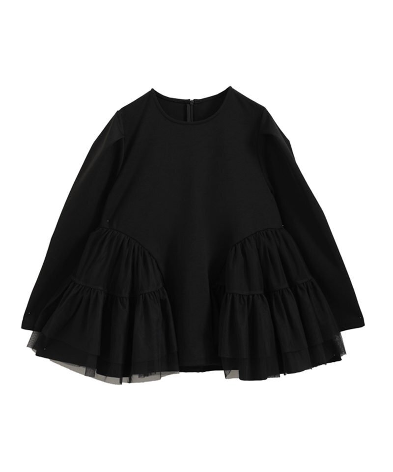 item_image_10