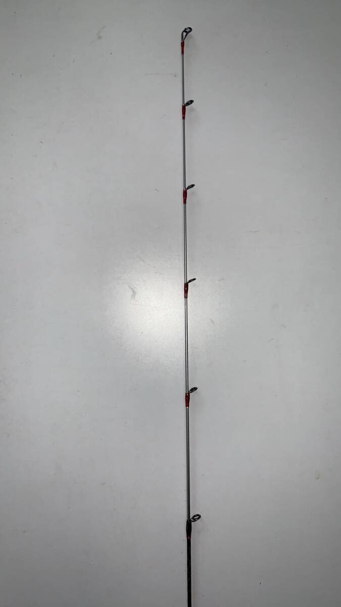 Shimano . месяц BB B69M-S( морской лещ удилище ) новый товар