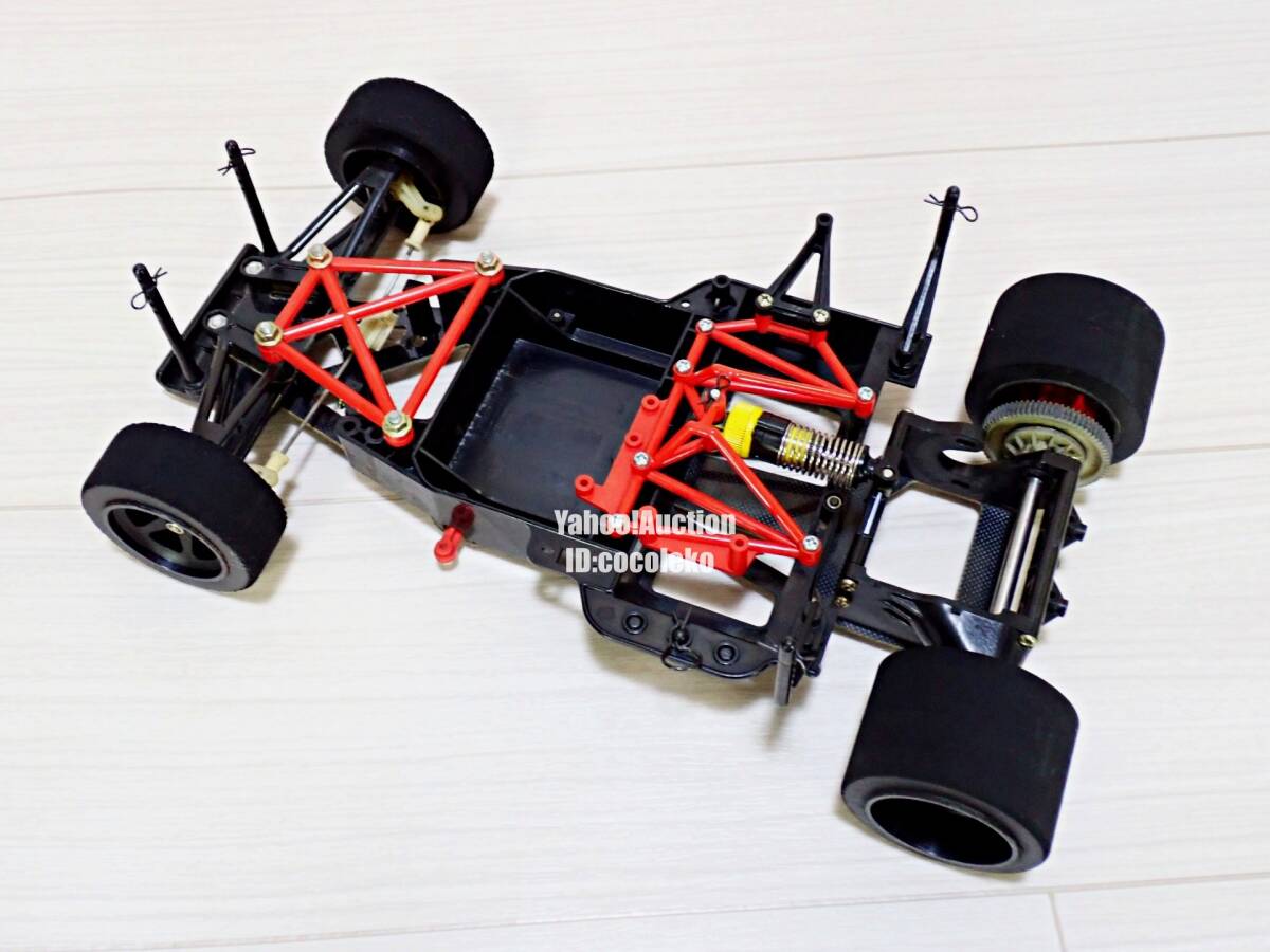 item_image_4