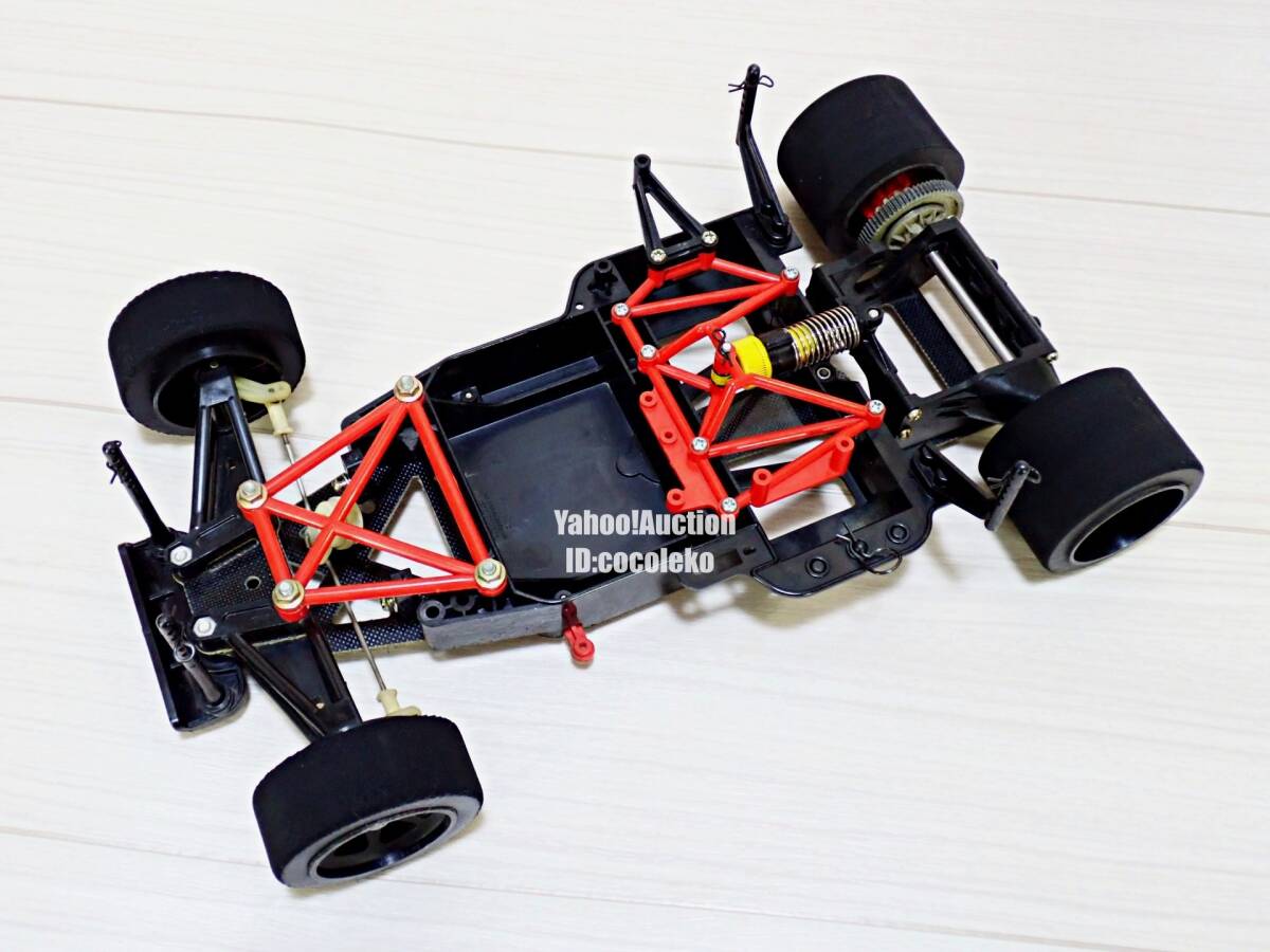 item_image_3