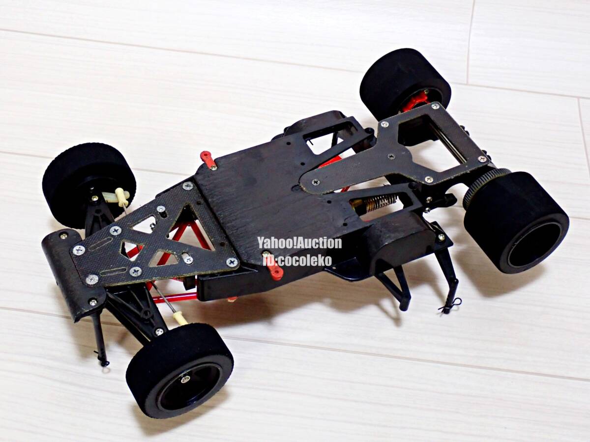item_image_8