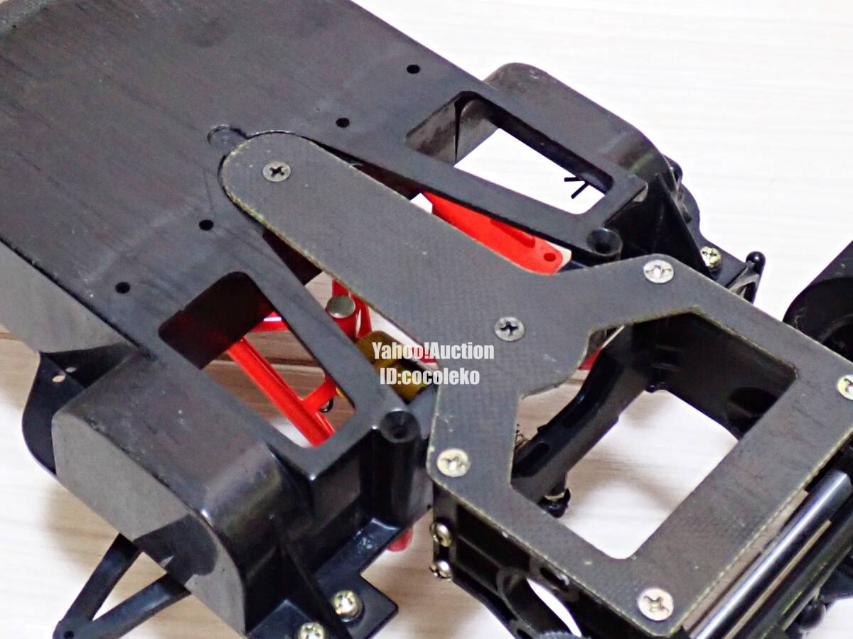 item_image_10