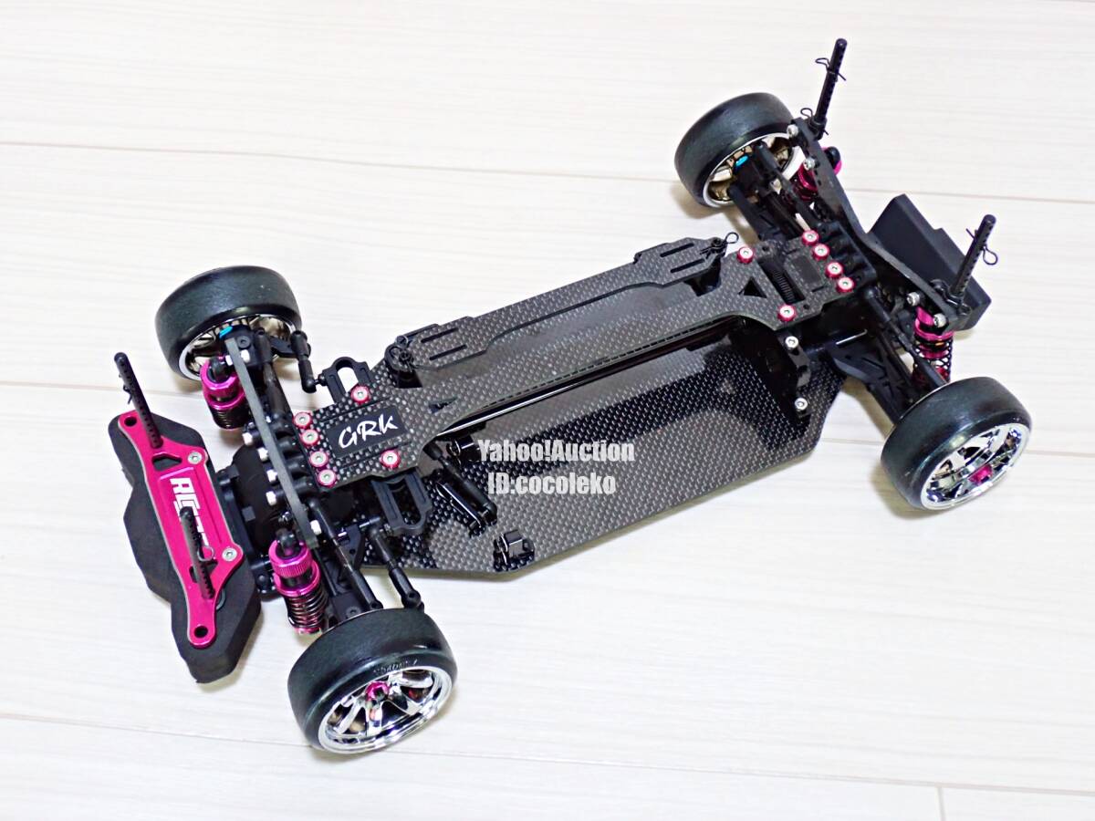 item_image_3
