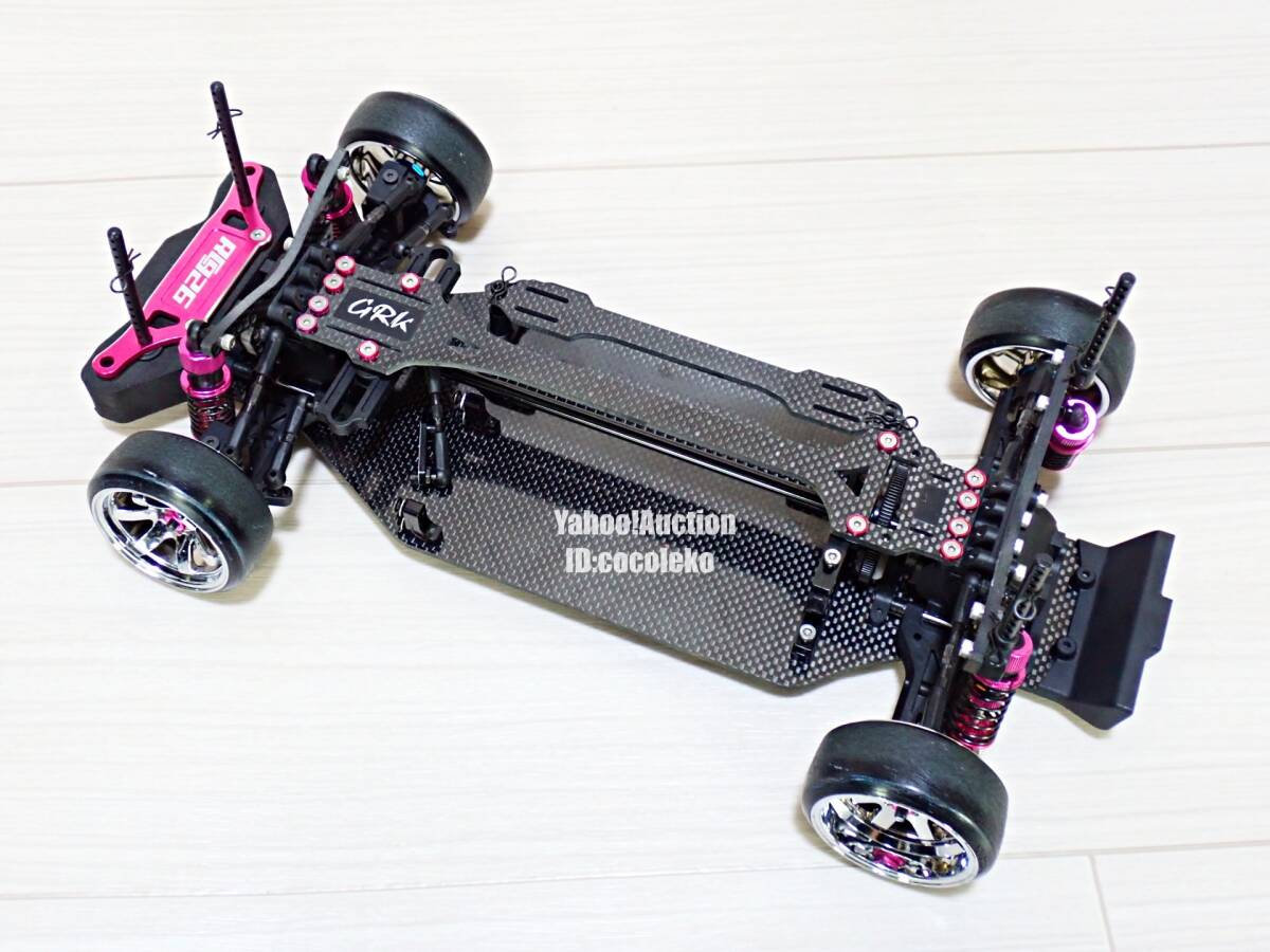 item_image_4