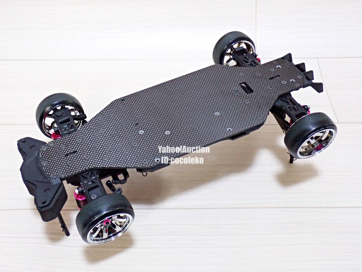 item_image_10