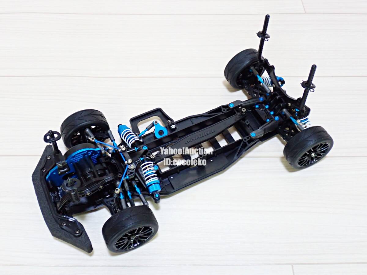 item_image_3