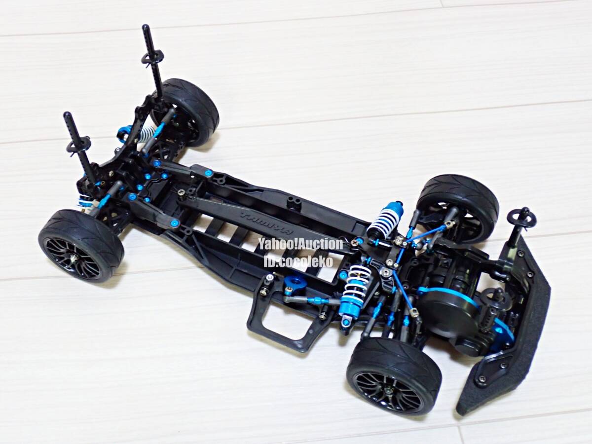 item_image_2