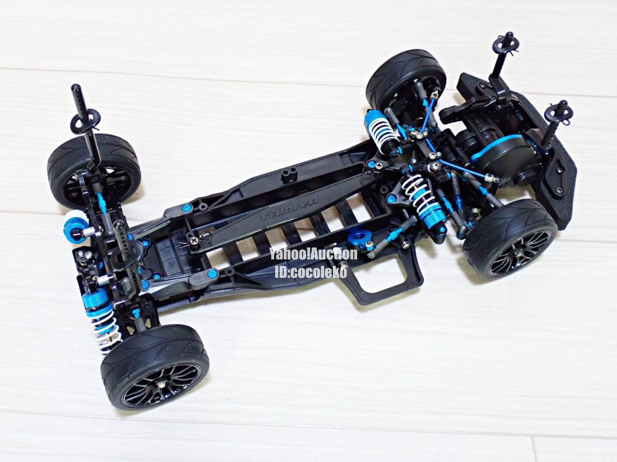 item_image_5