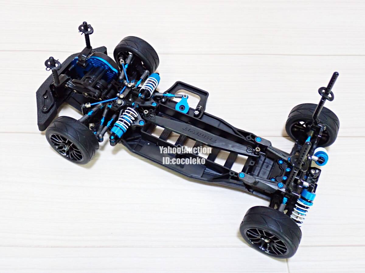 item_image_4