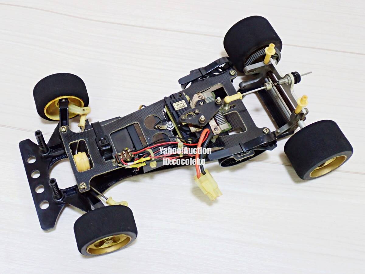 item_image_3