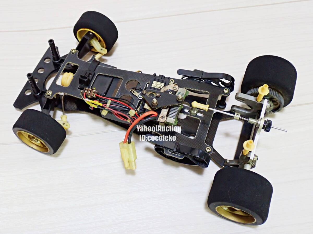 item_image_4