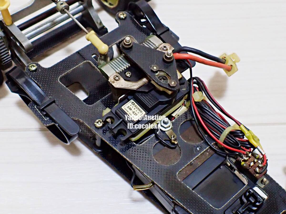 item_image_7