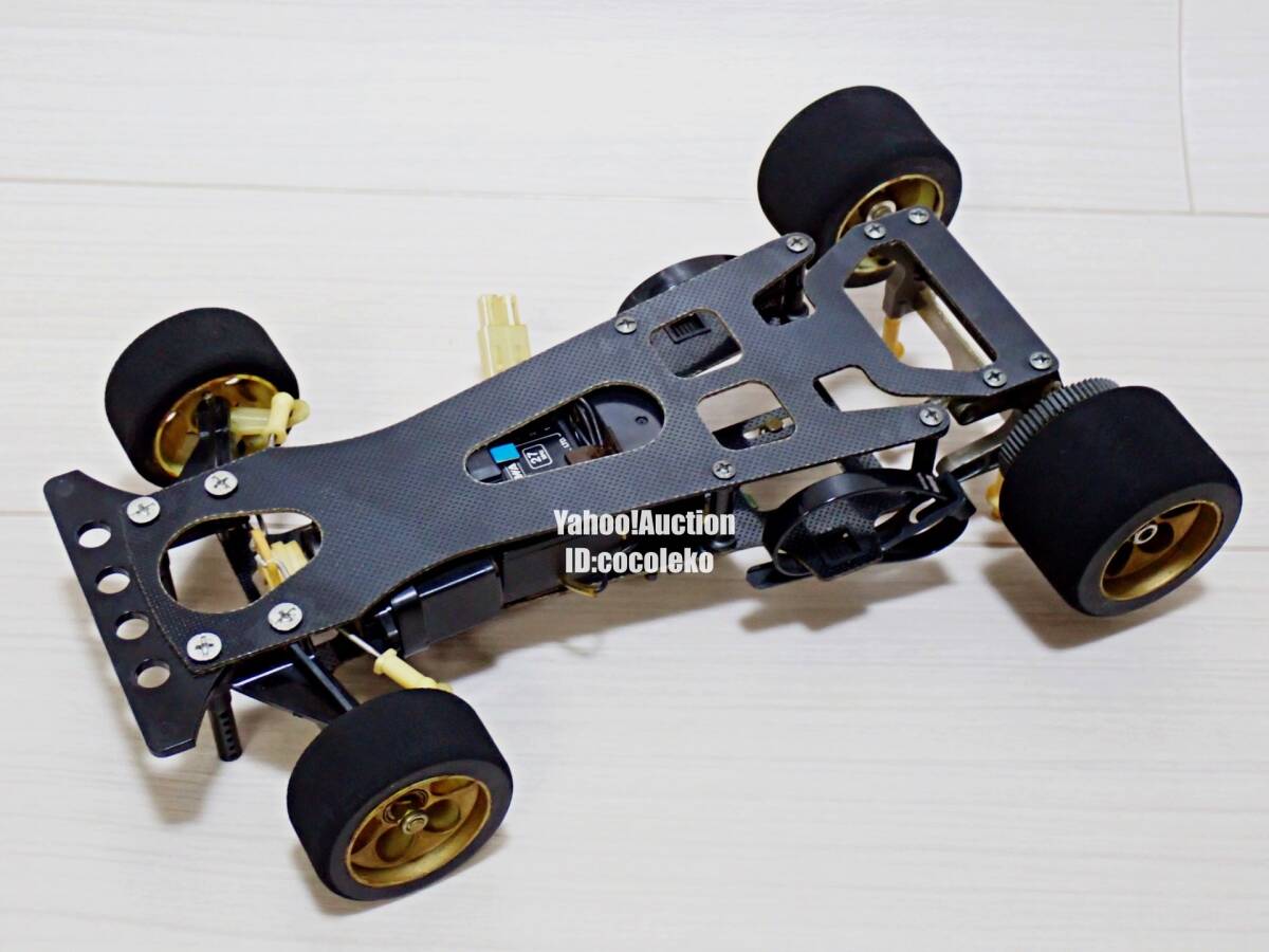 item_image_9