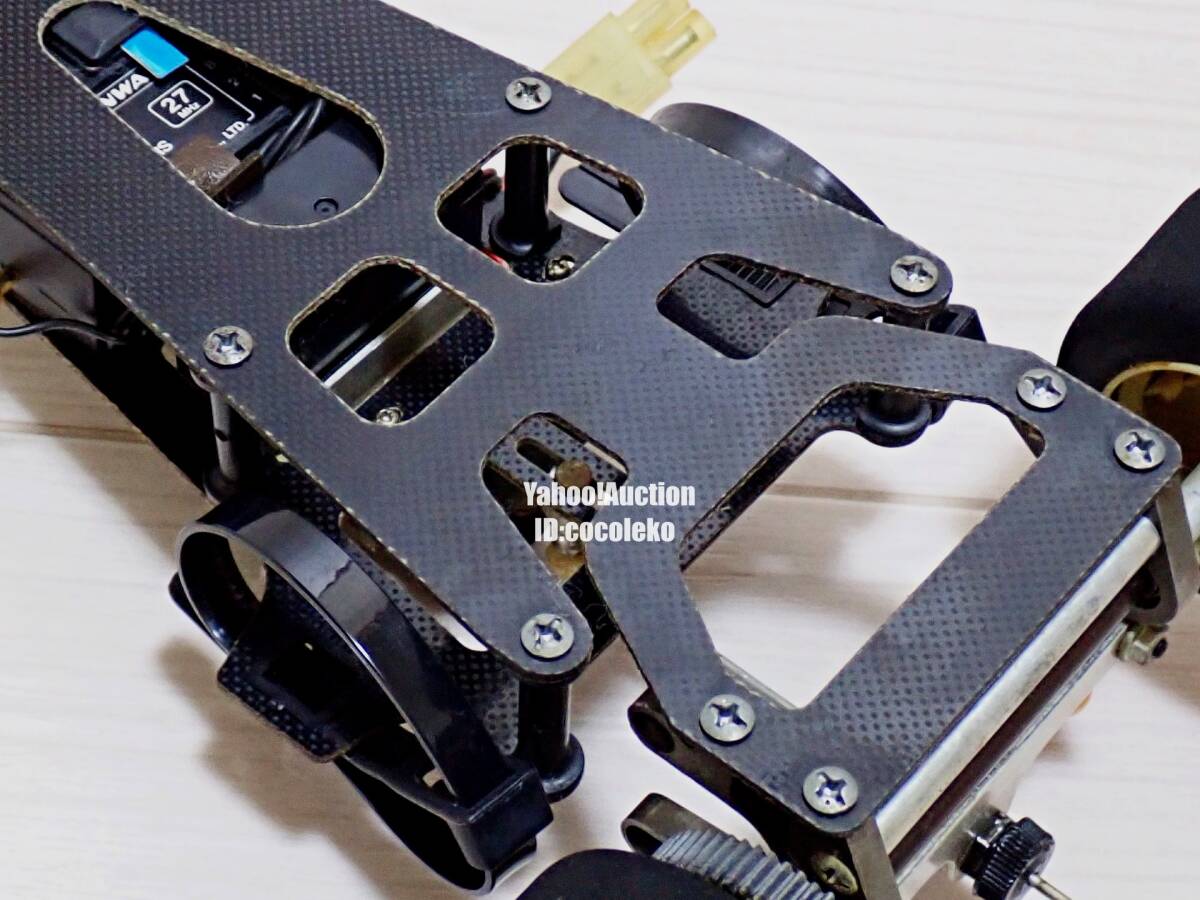 item_image_10