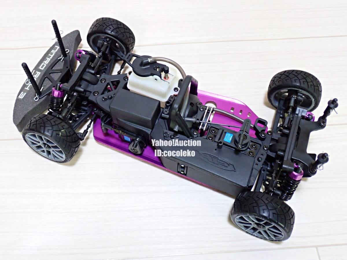 item_image_4