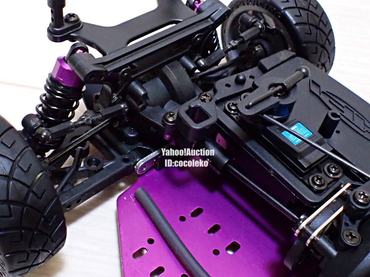 item_image_8