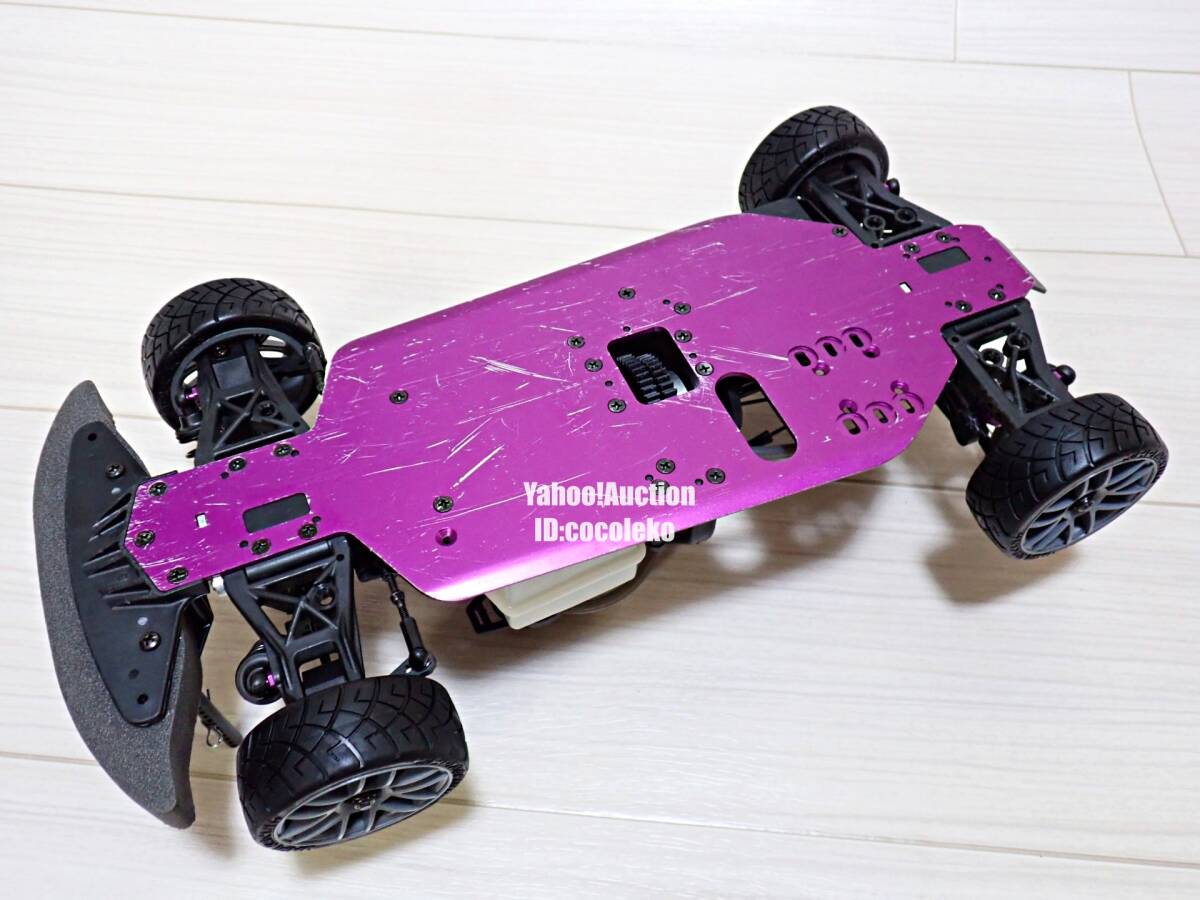 item_image_10