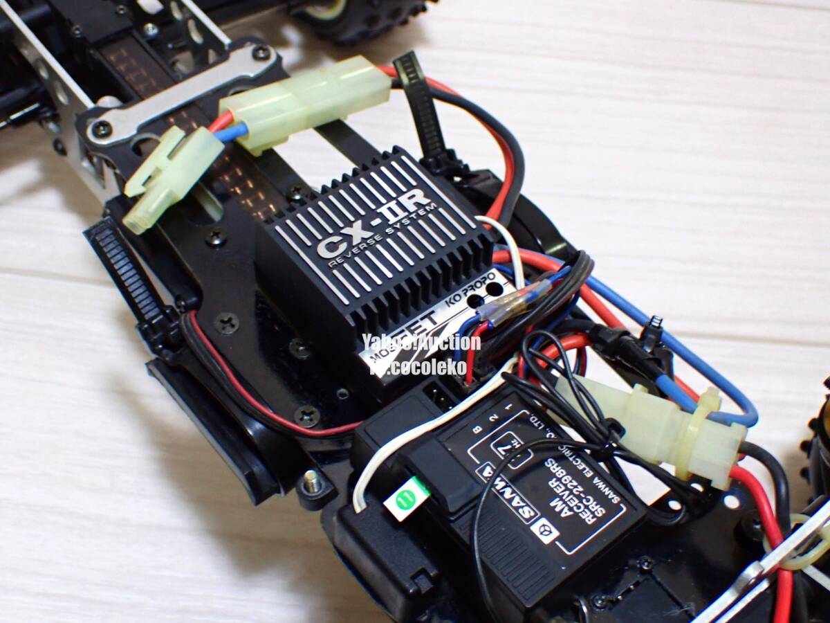 item_image_7