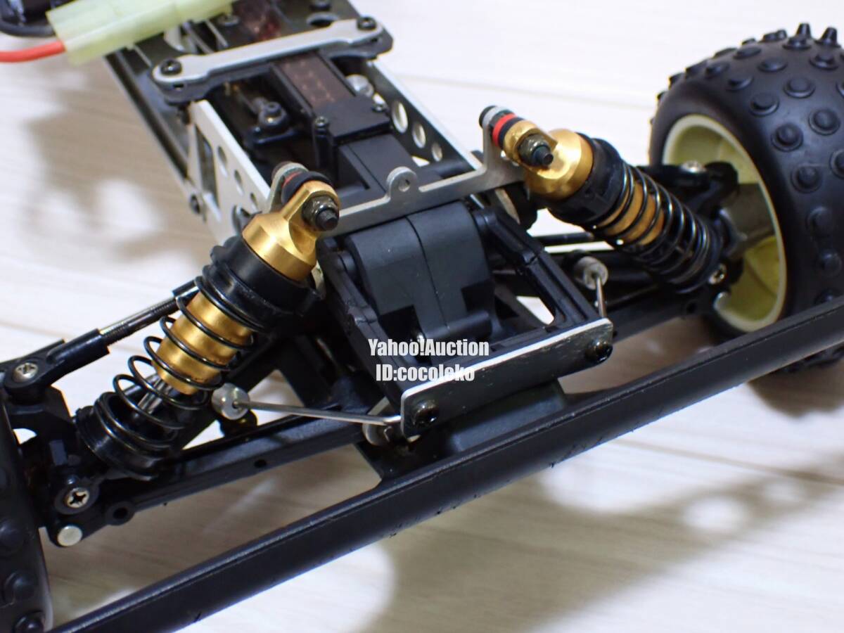 item_image_5