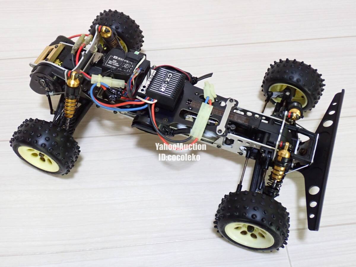 item_image_2