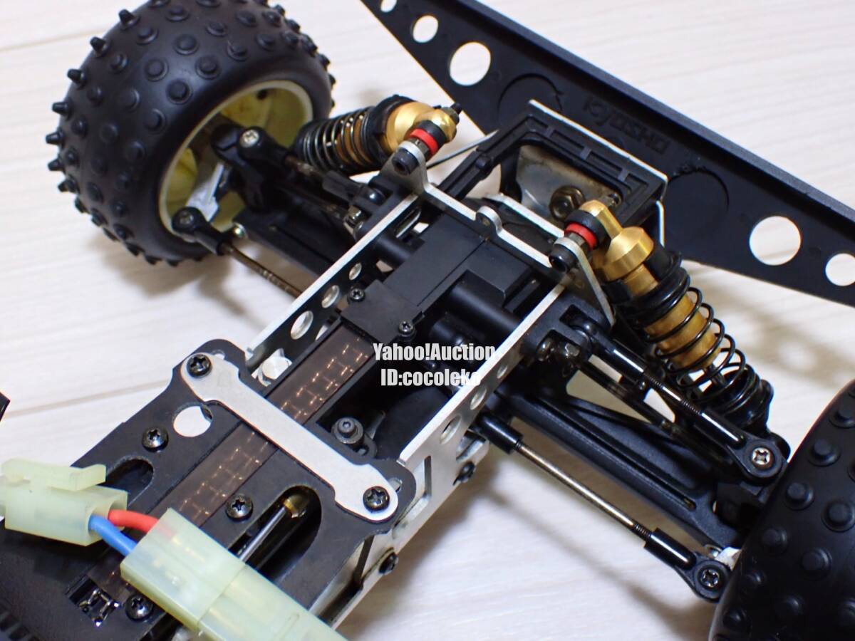 item_image_6