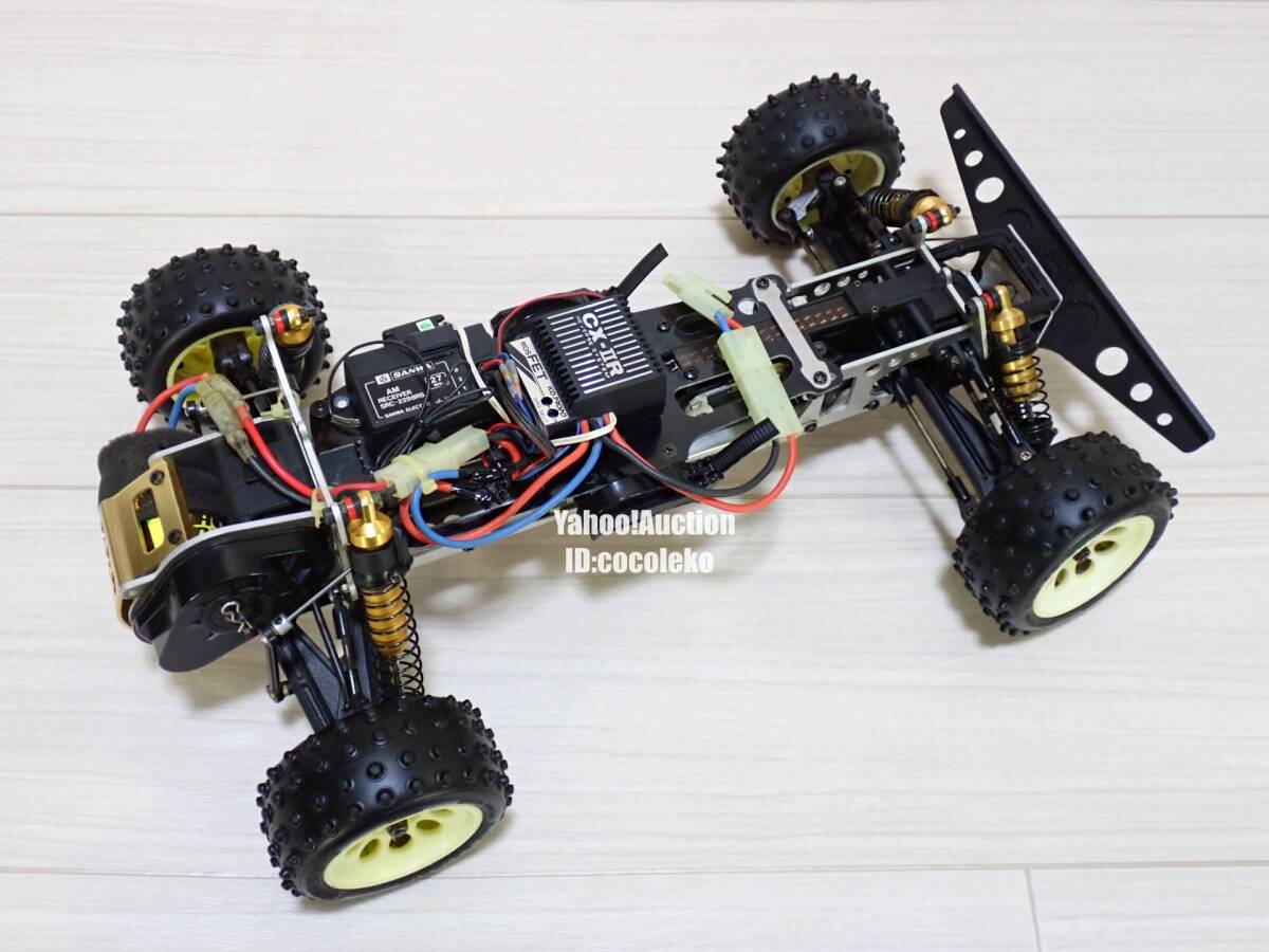 item_image_3