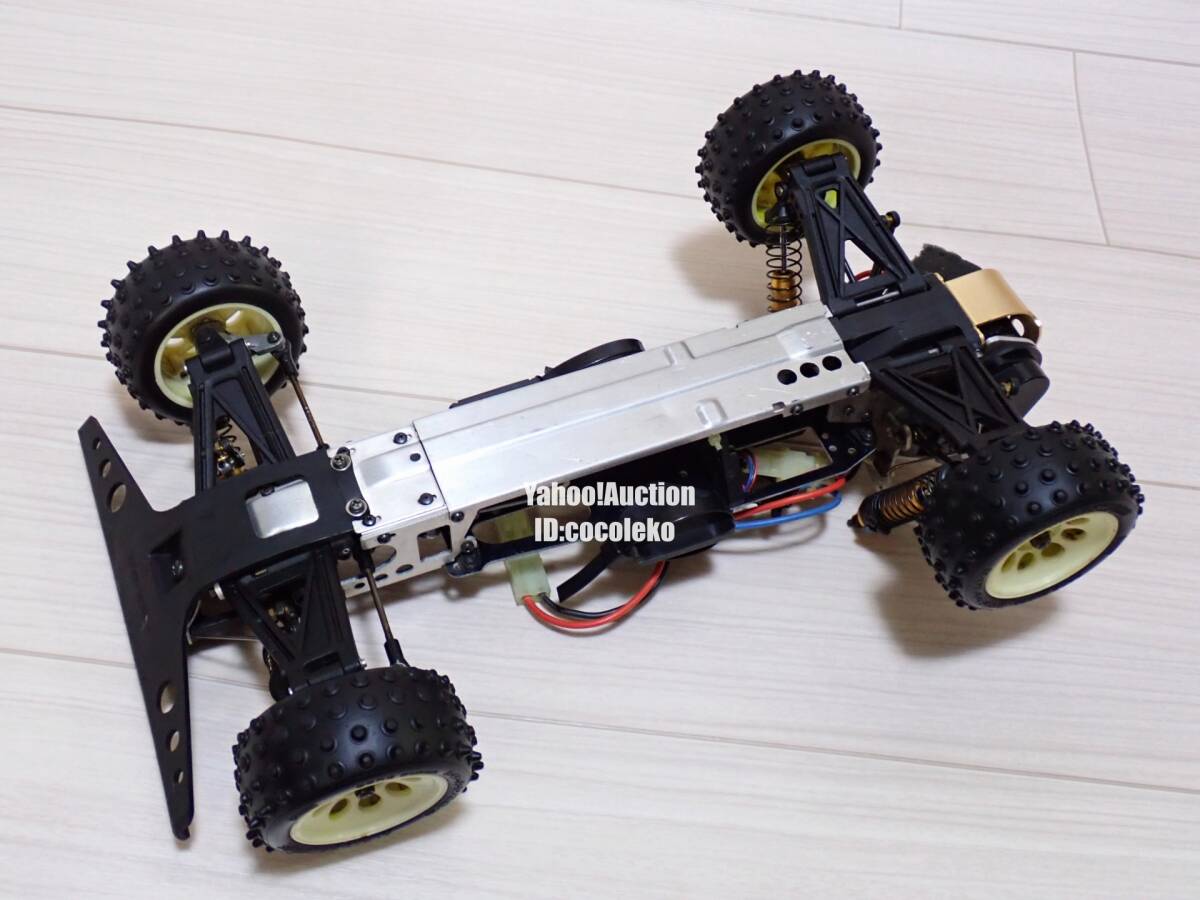 item_image_10