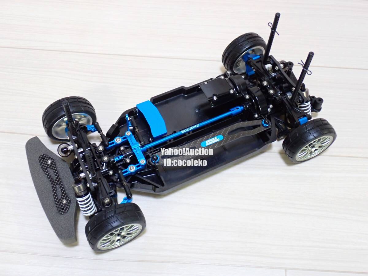 item_image_3