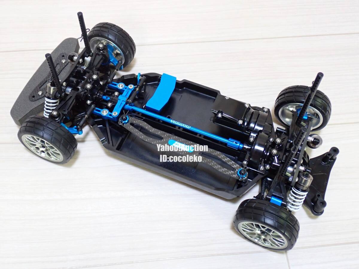item_image_4