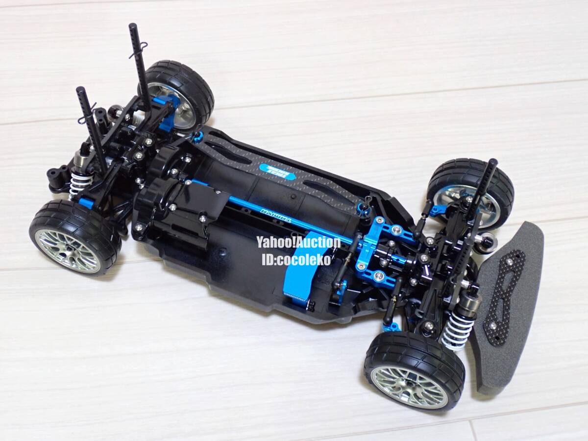 item_image_2