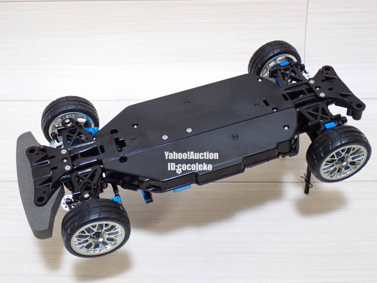 item_image_10