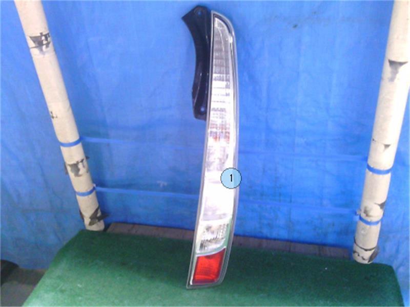 item_image_1