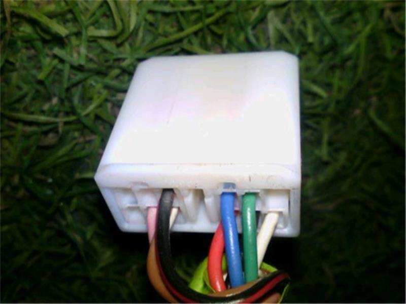 item_image_3