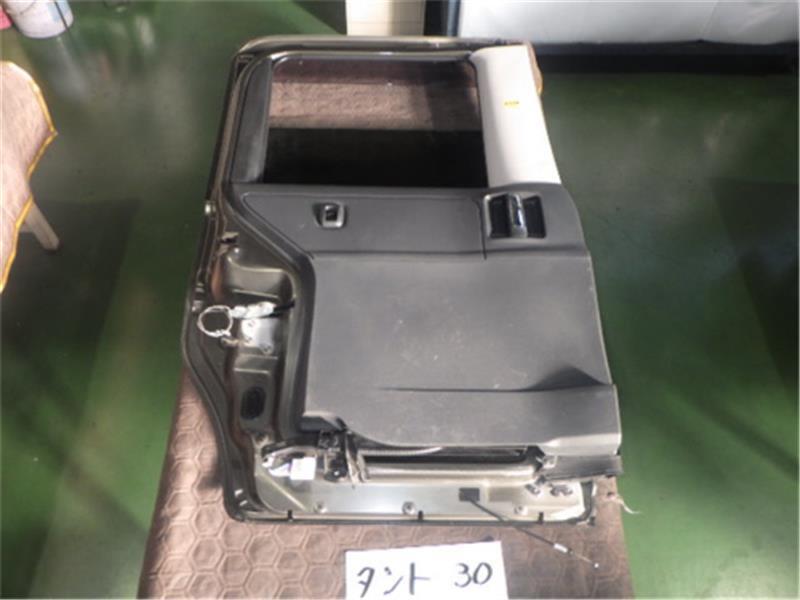 item_image_7