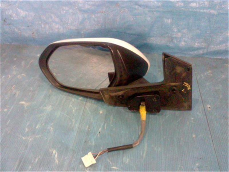 item_image_7